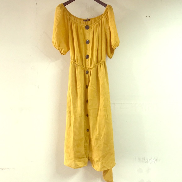 Zara Dresses & Skirts - Zara Zara Dresses & Skirts - Zara